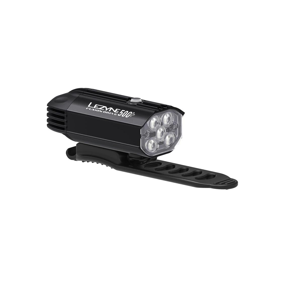 02_1-LED-38-V137_FusionDrive500__v2_R1