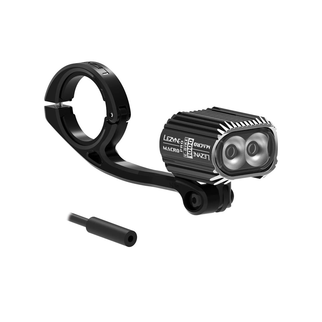 02_1-LED-EMACR-V204AE_EBIKE-MacroDrive1000-BES3_v3