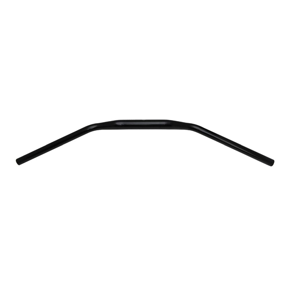 Soma - Dream Riser Handlebar