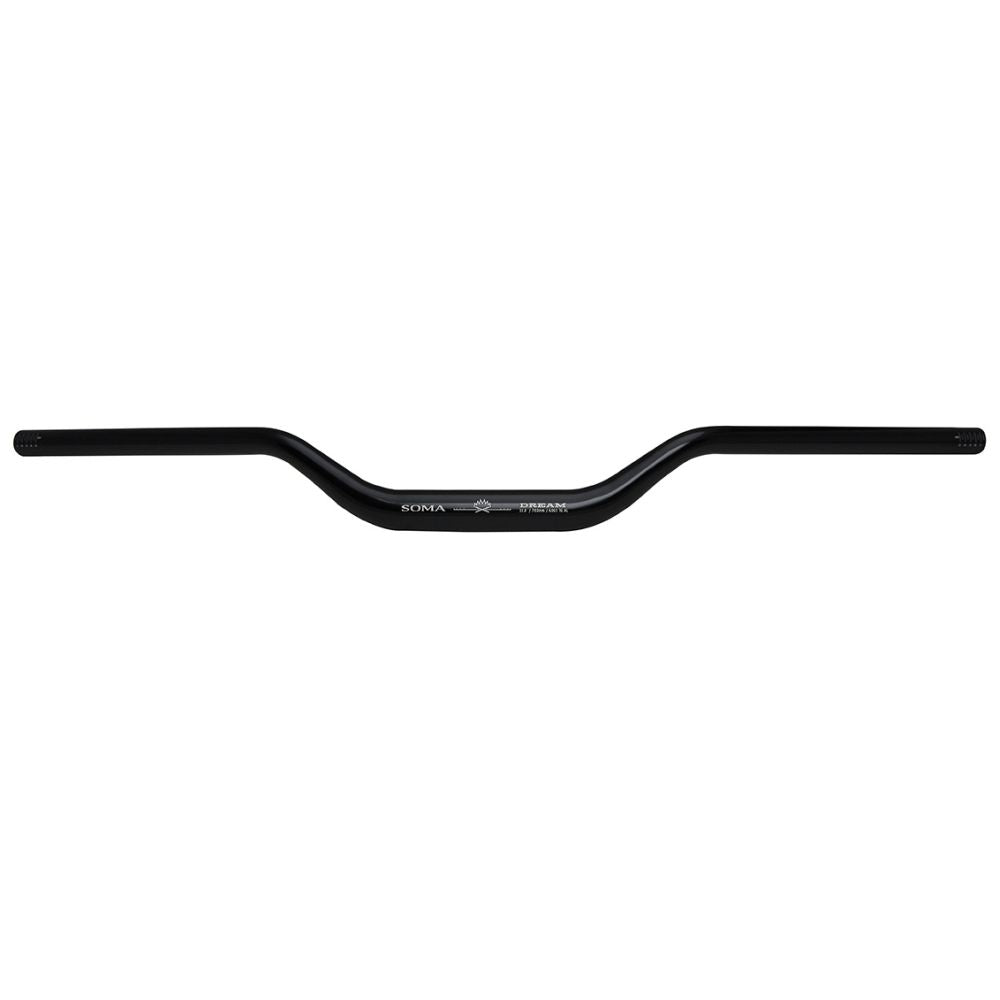 Soma - Dream Riser Handlebar