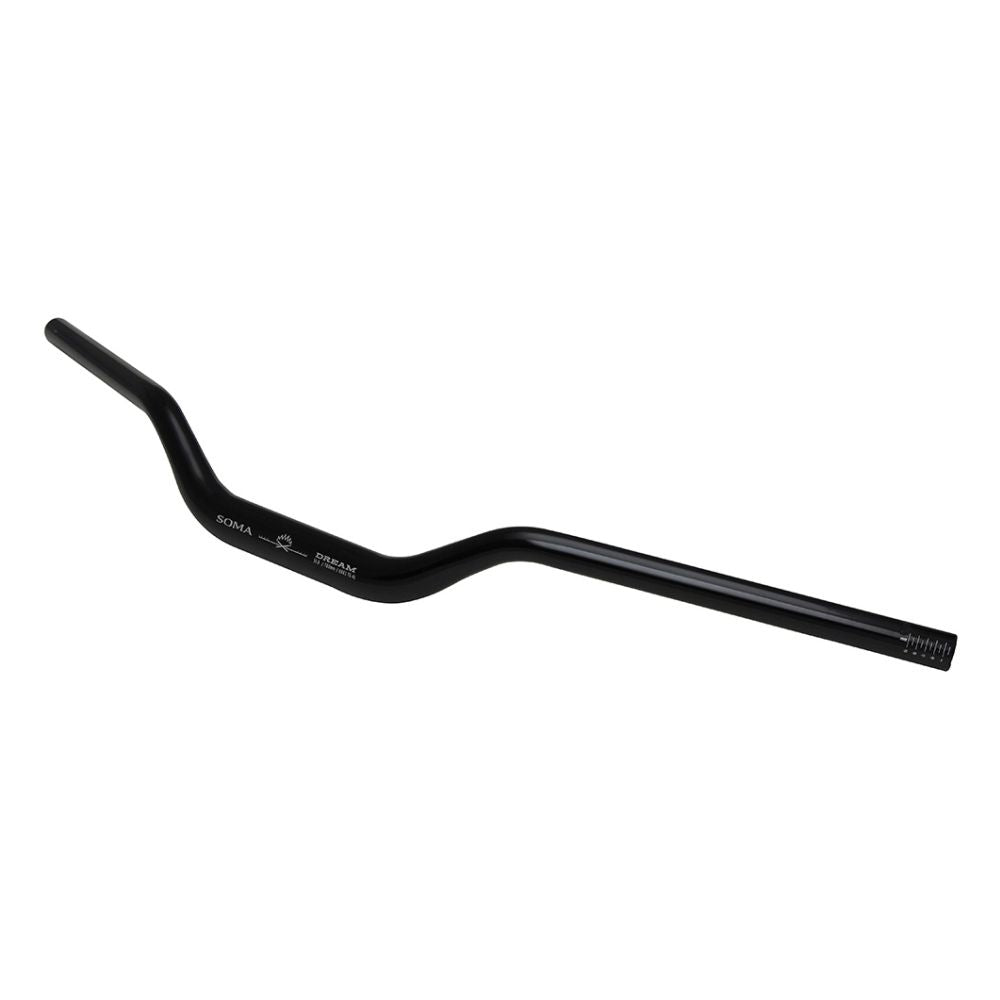 Soma - Dream Riser Handlebar