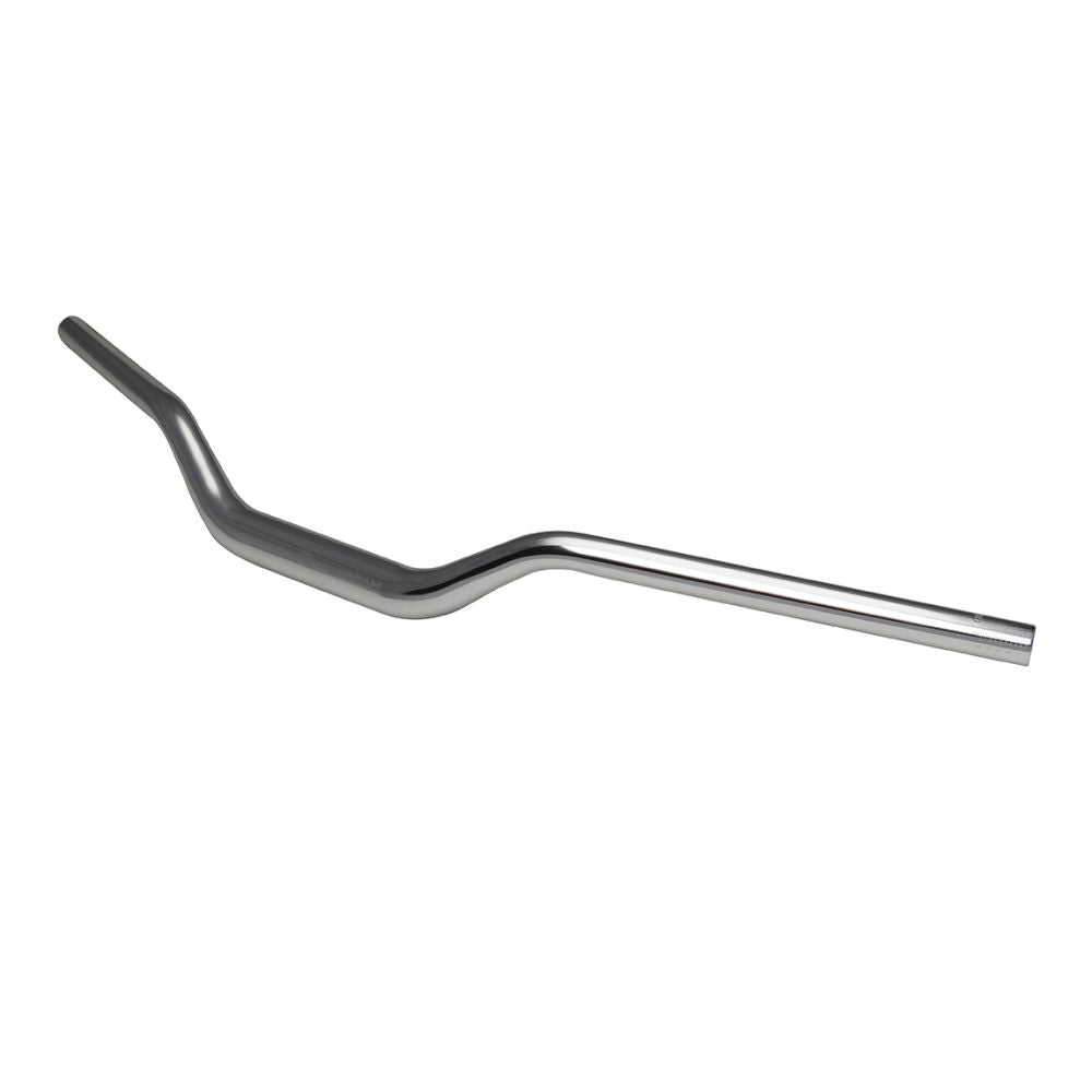 Soma - Dream Riser Handlebar