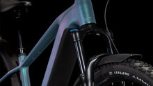 Load image into Gallery viewer, Cube Reaction Hybrid Pro 800 Allroad