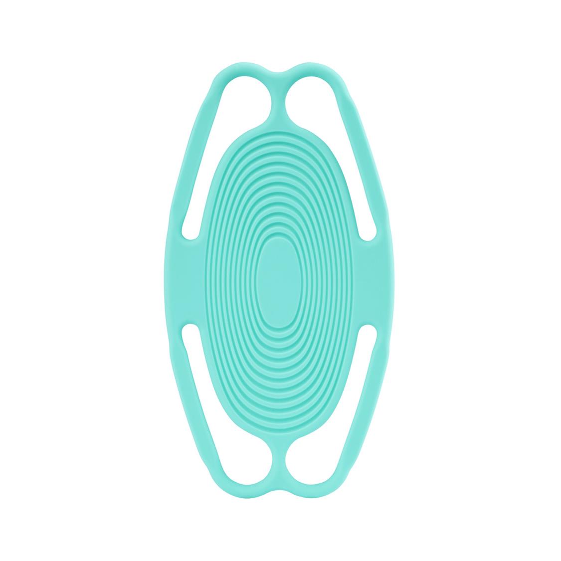 biketie5-color-turquoise-1