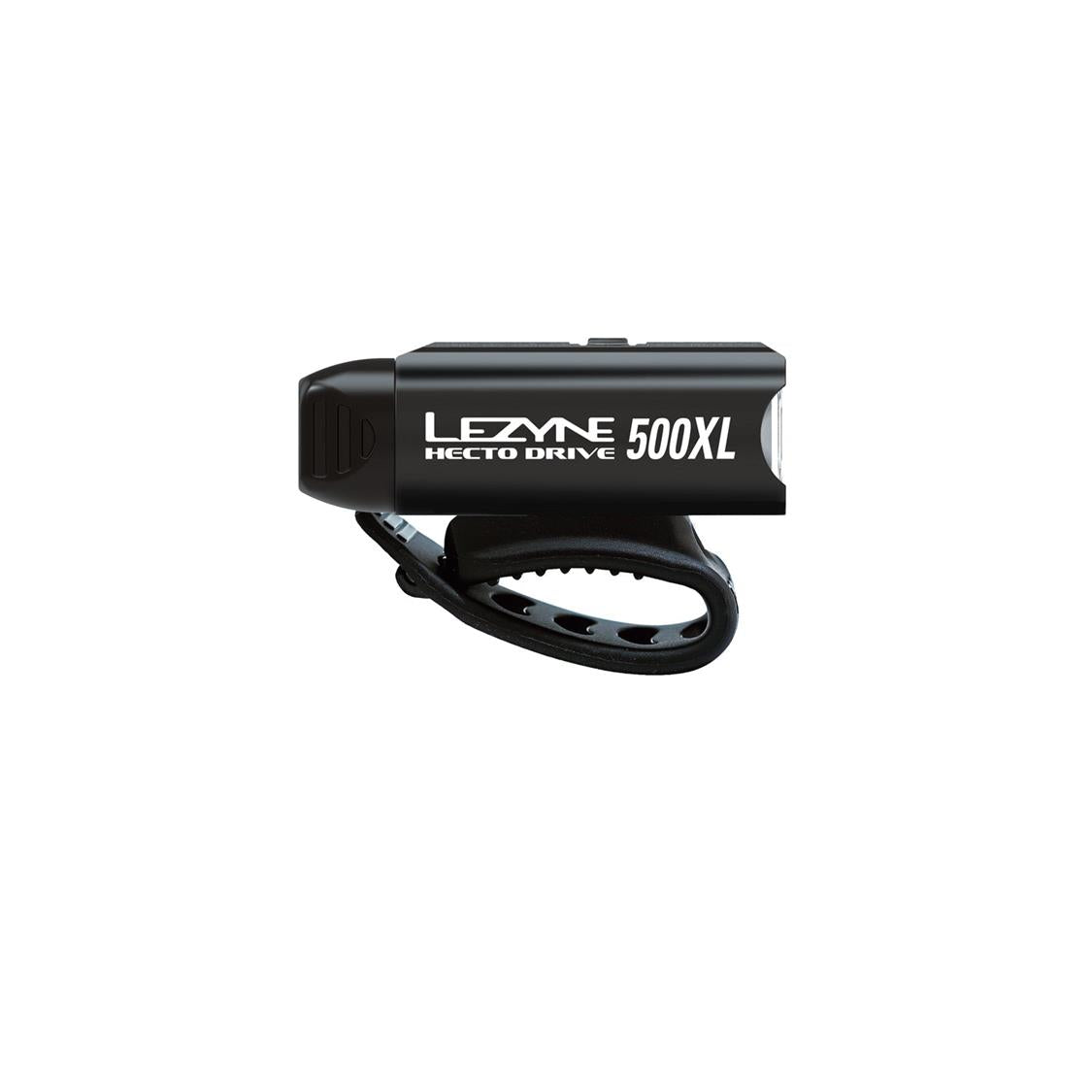 09_1-LED-9F-V504_HectoDrive500XL_Black_v3_R0