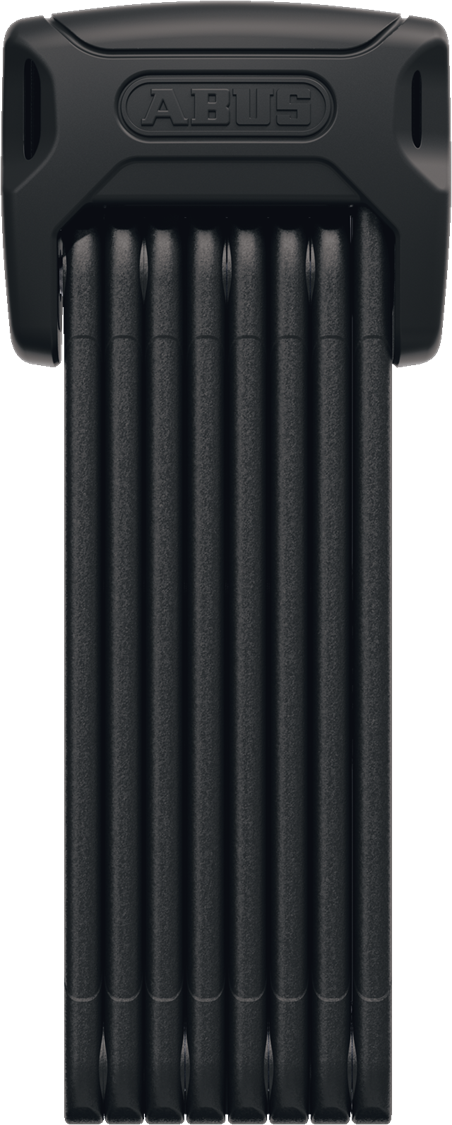 62091_BORDO_6000K_120_BK_abus_640