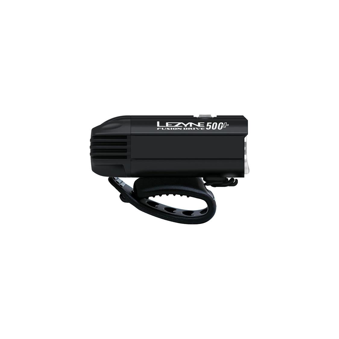 04_1-LED-38-V137_FusionDrive500__v3_R1