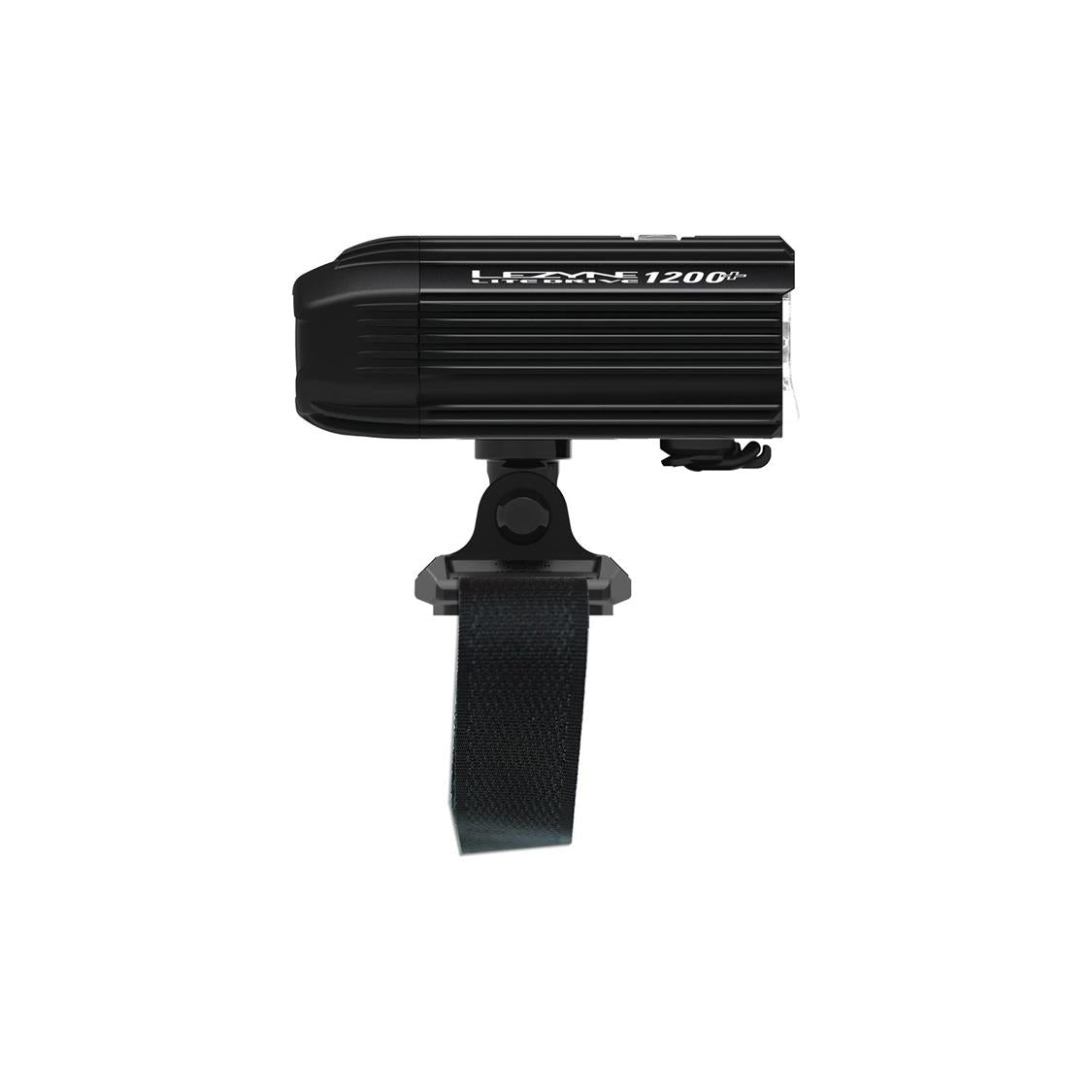 02_1-LED-16H-V337_HelmetLiteDrive1200__v2_R1