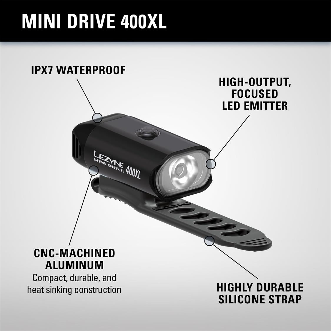08_AmazonProduct_1-LED-24F-V204_mini-drive-400xl_2