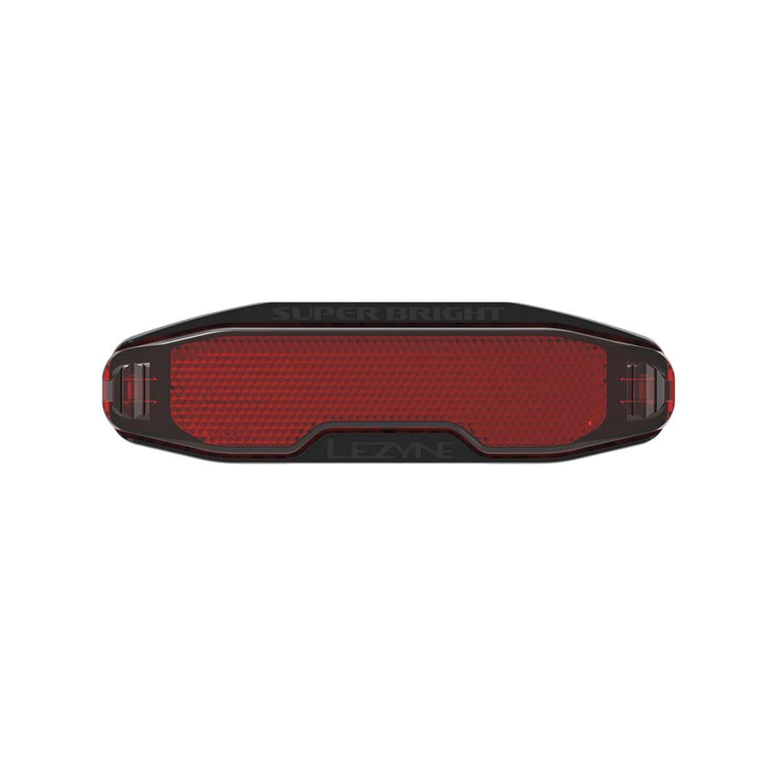 01_1-LED-ESBST-V104_EBike_SuperBrightSTVZO-E12_v3_
