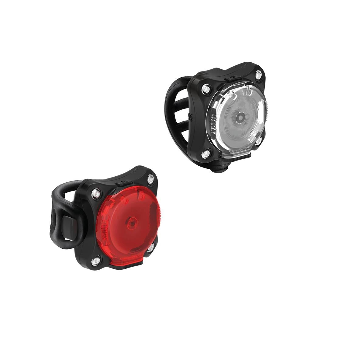 01_1-LED-8P-V404_ZectoDrive250_-ZectoDrive200__Pai