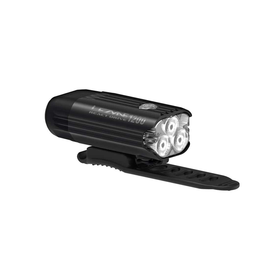 02_1-LED-43F-V117_REACT-DRIVE_Front_Matteblack_v2