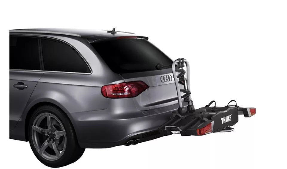 Thule Easyfold 931