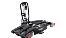 Load image into Gallery viewer, Thule EasyFold XT 3 934