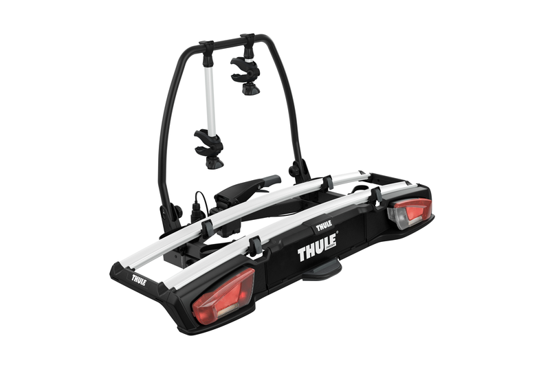 Thule VeloSpace XT 938 2 Bike 50mm