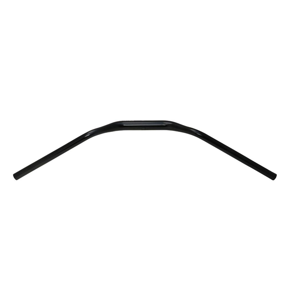 Soma - Dream Hi-Rise Riser Handlebar