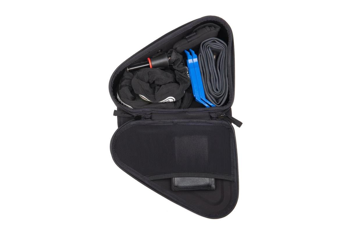 PBTNHSD200 4