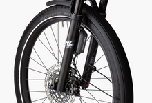 Load image into Gallery viewer, Riese and Muller Delite5 Rohloff HS