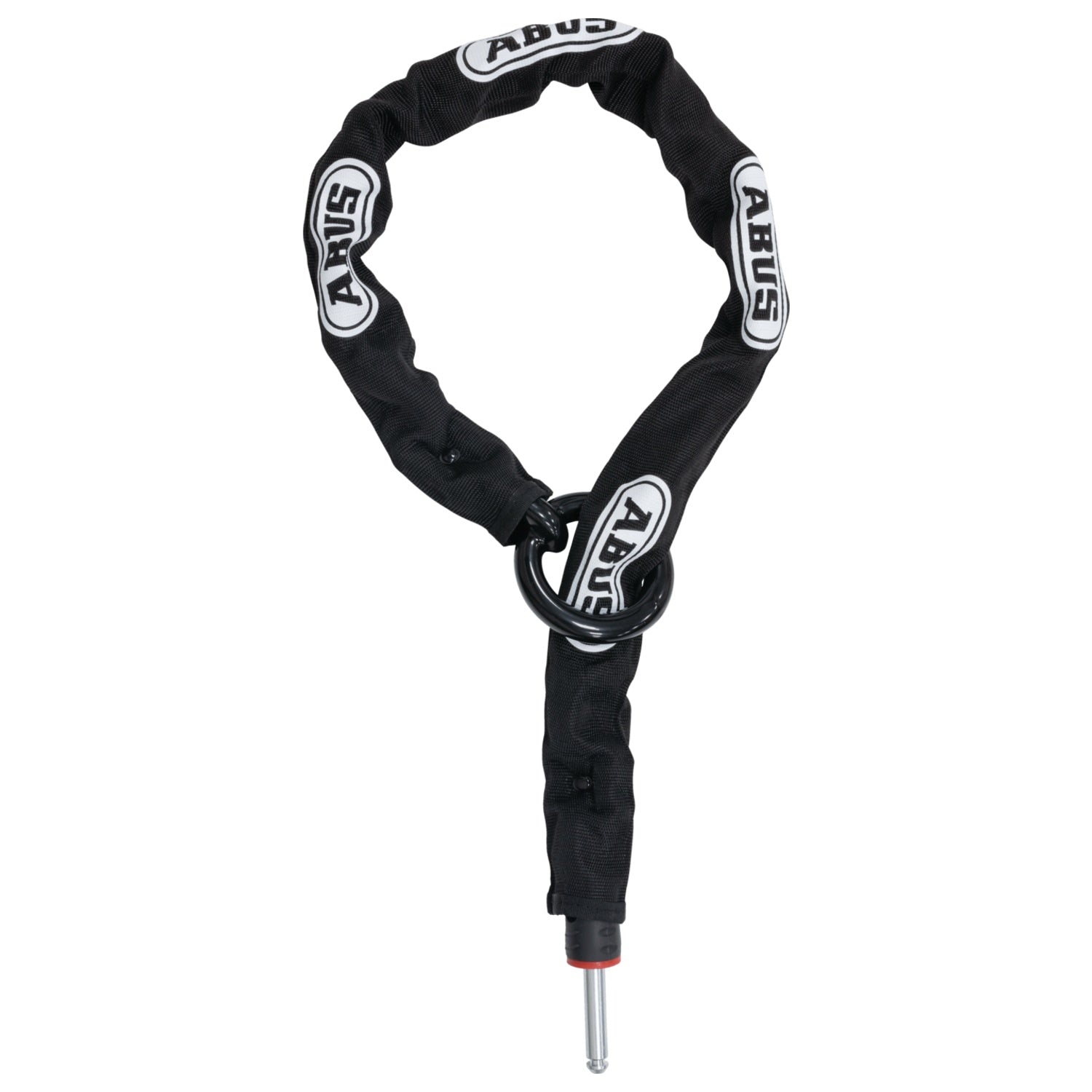 Abus Adaptor Chain 2.0