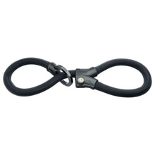 Load image into Gallery viewer, Abus Infinity Loop