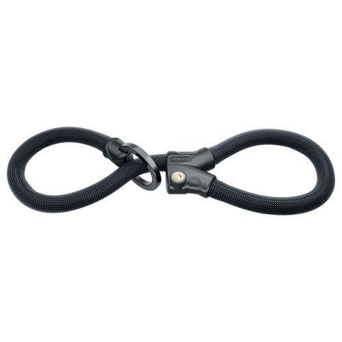 Abus Infinity Loop