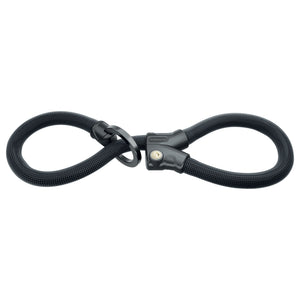 Abus Infinity Loop