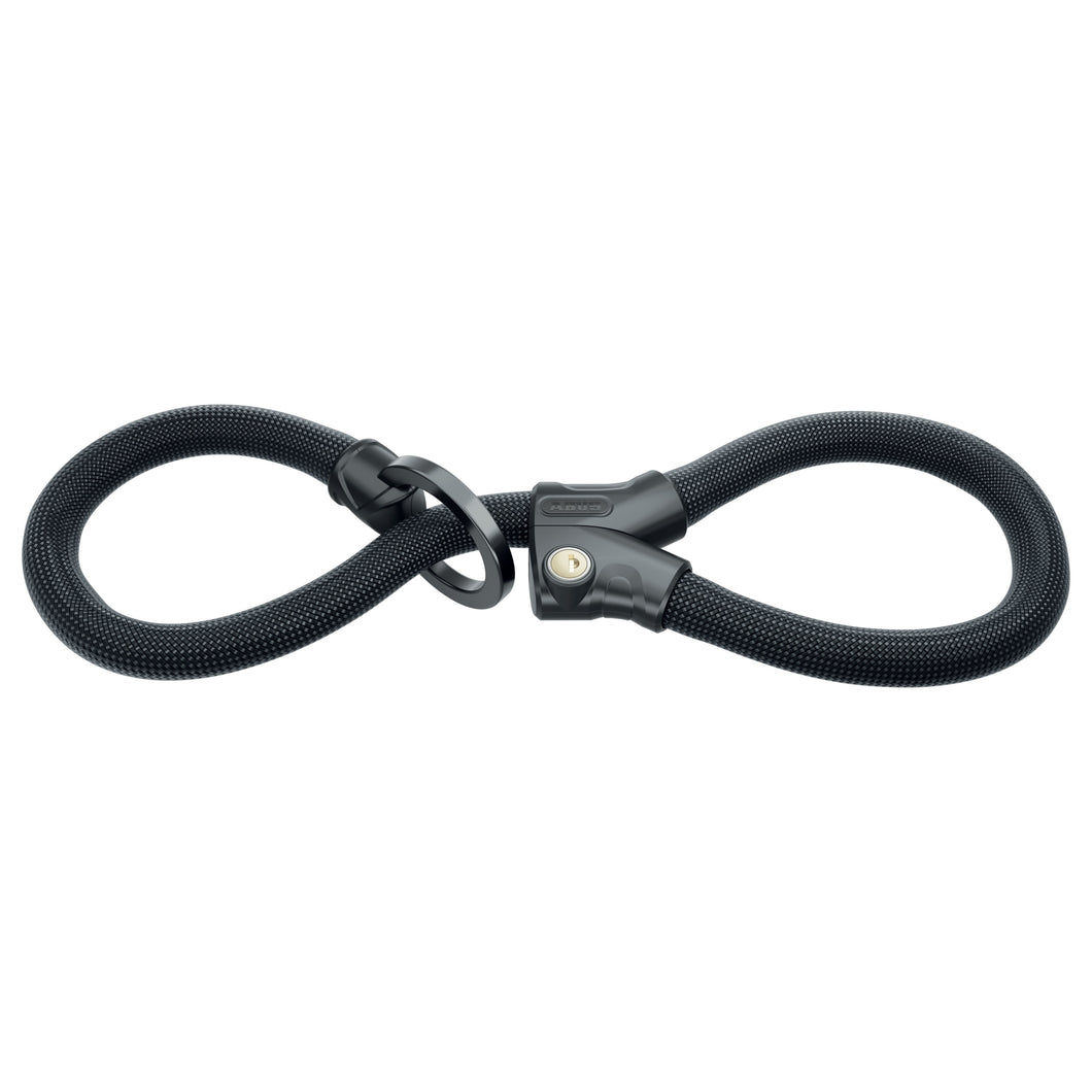 Abus Infinity Loop