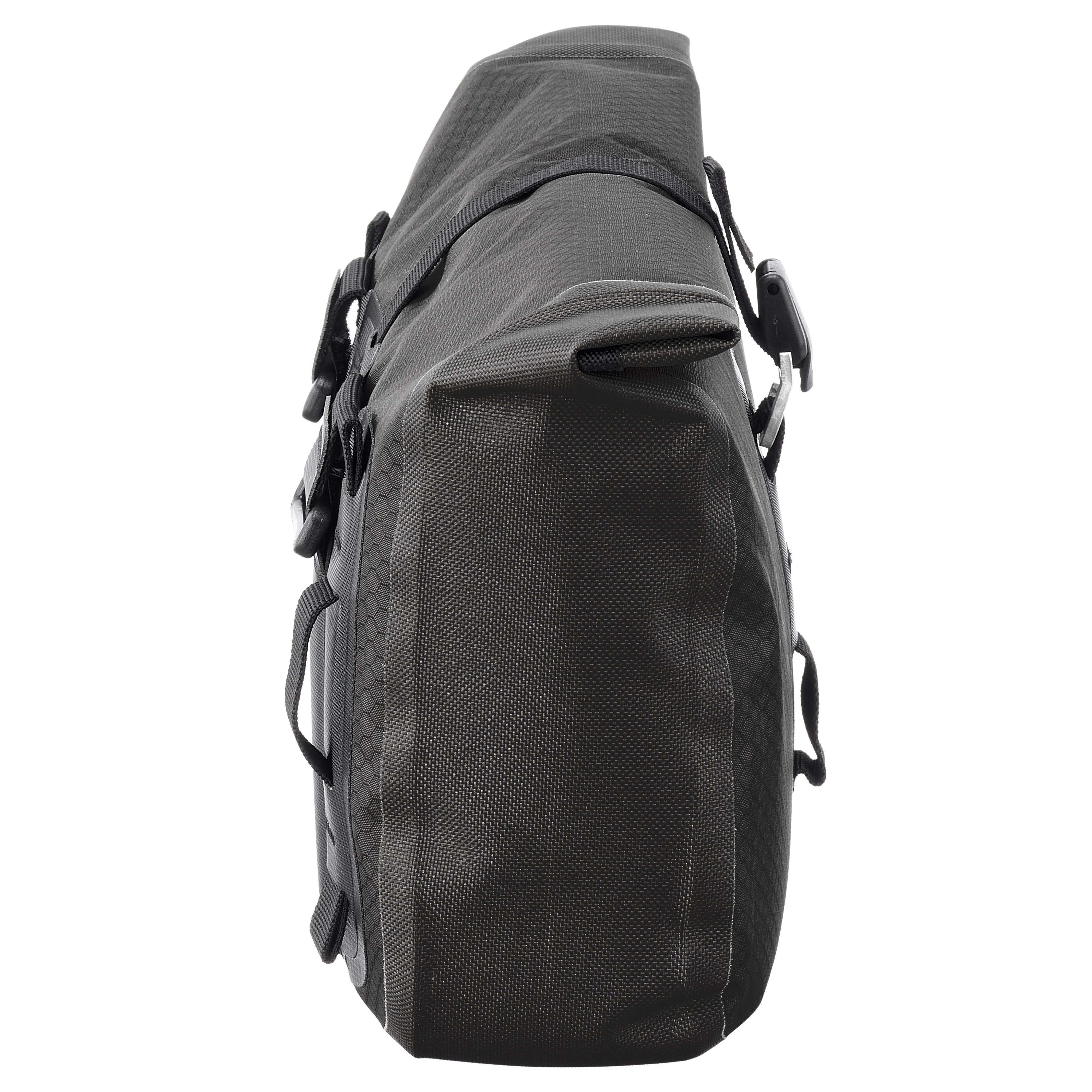 Accessory-Pack