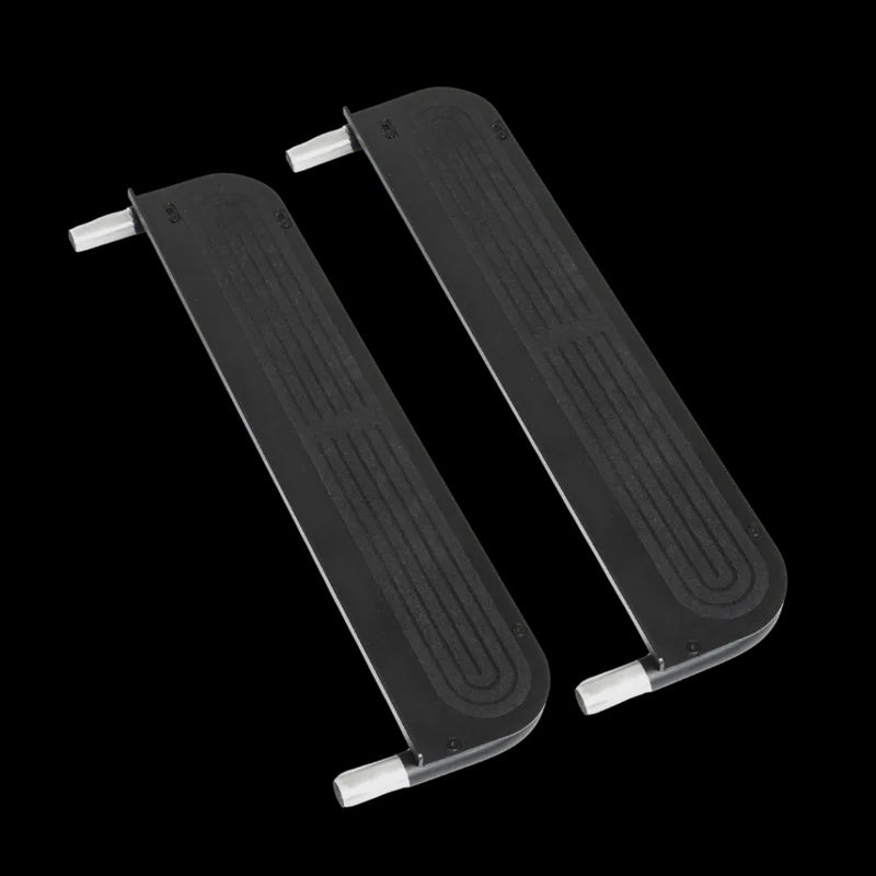Yuba Long AlloyBoards