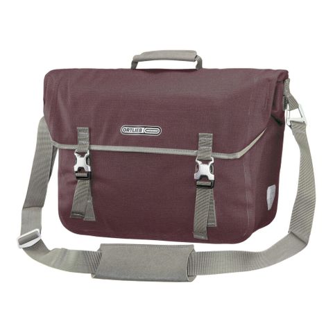 Ortlieb Commuter Bag