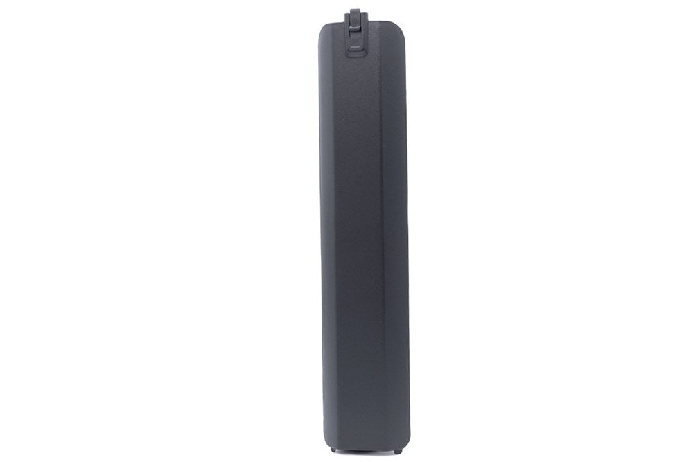 Moustache Battery Cover - 2020+ - Horizontal