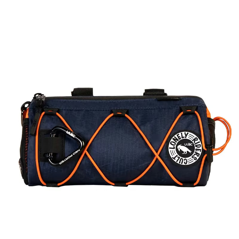 ULAC Neo Porter Coursier GT Handlebar Roll 1.7L