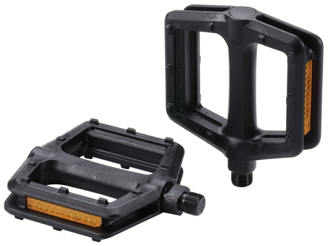 BBB - TrailRide Pedals