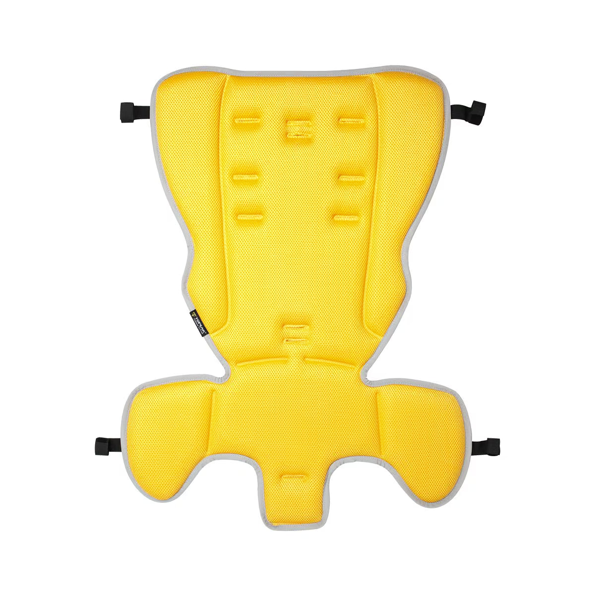 Topeak Baby Seats