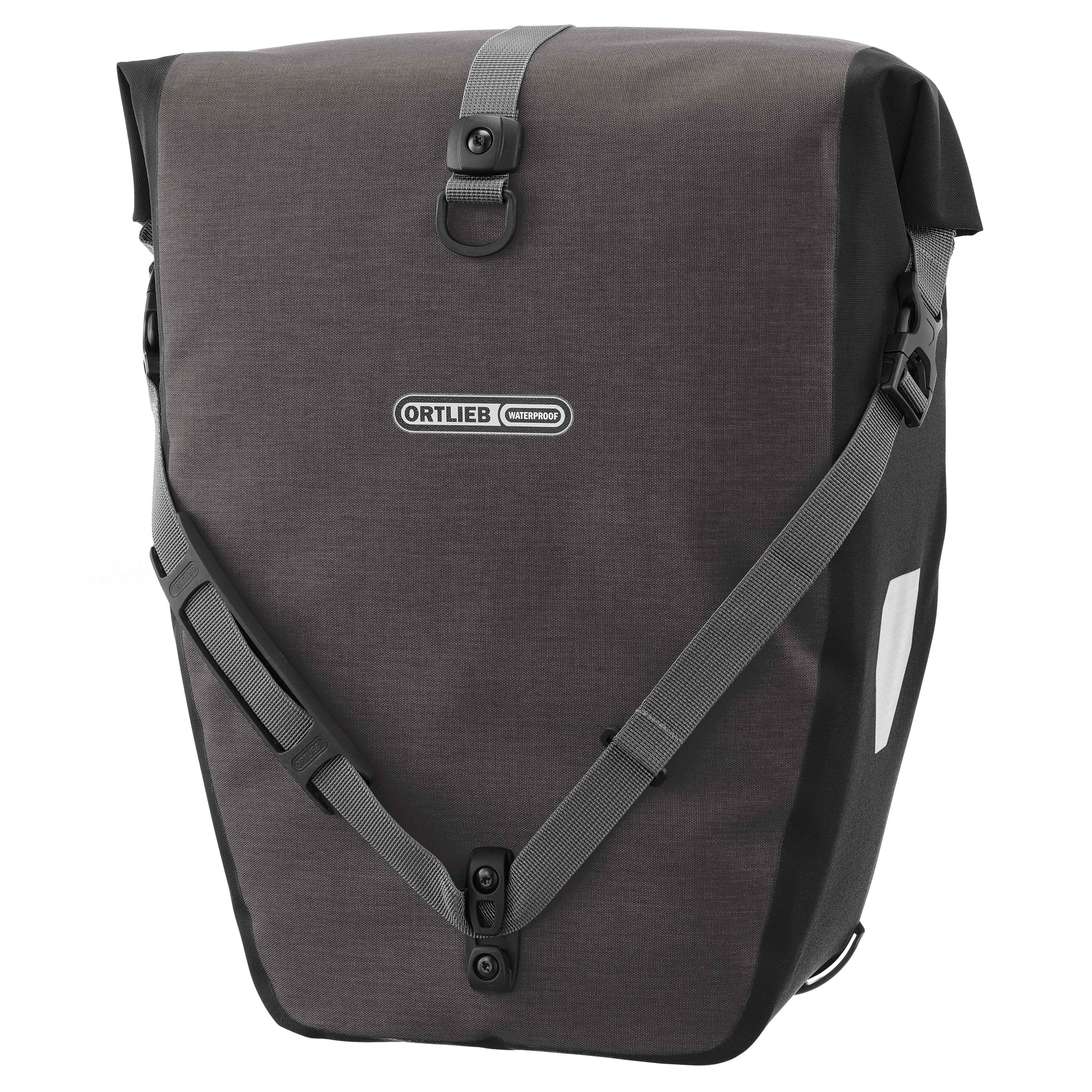 Back-Roller Plus CR