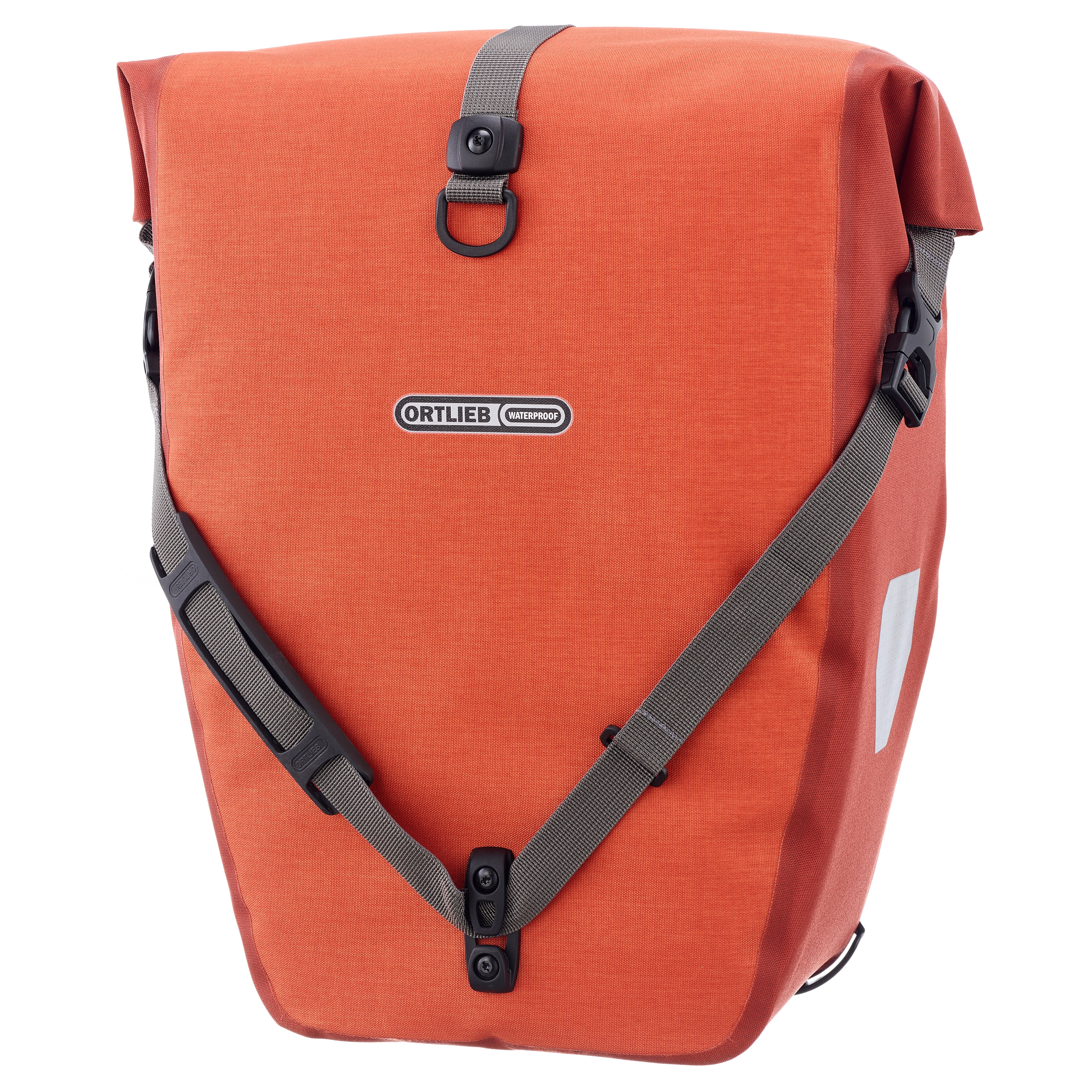 Back-Roller Plus CR