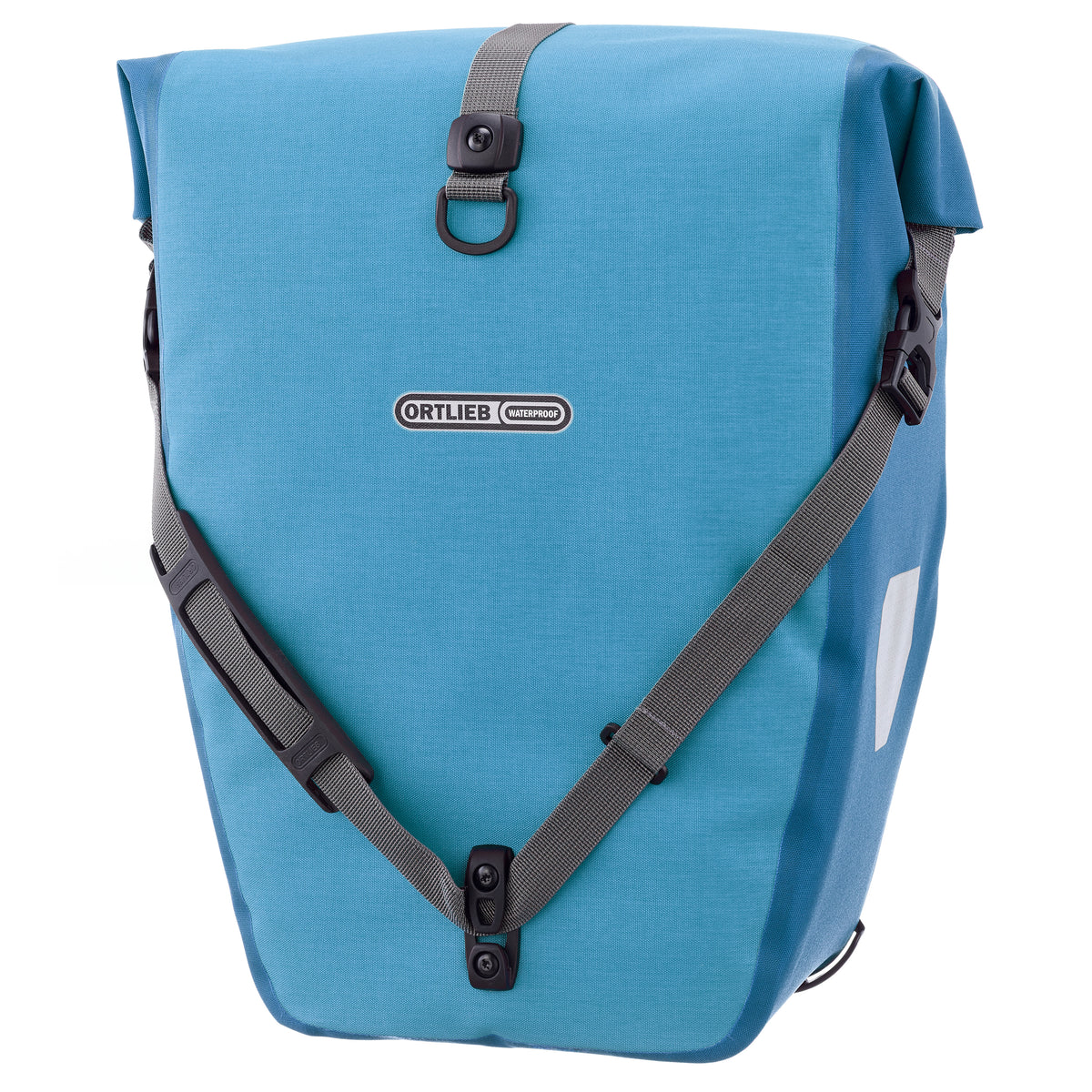 Back-Roller Plus CR