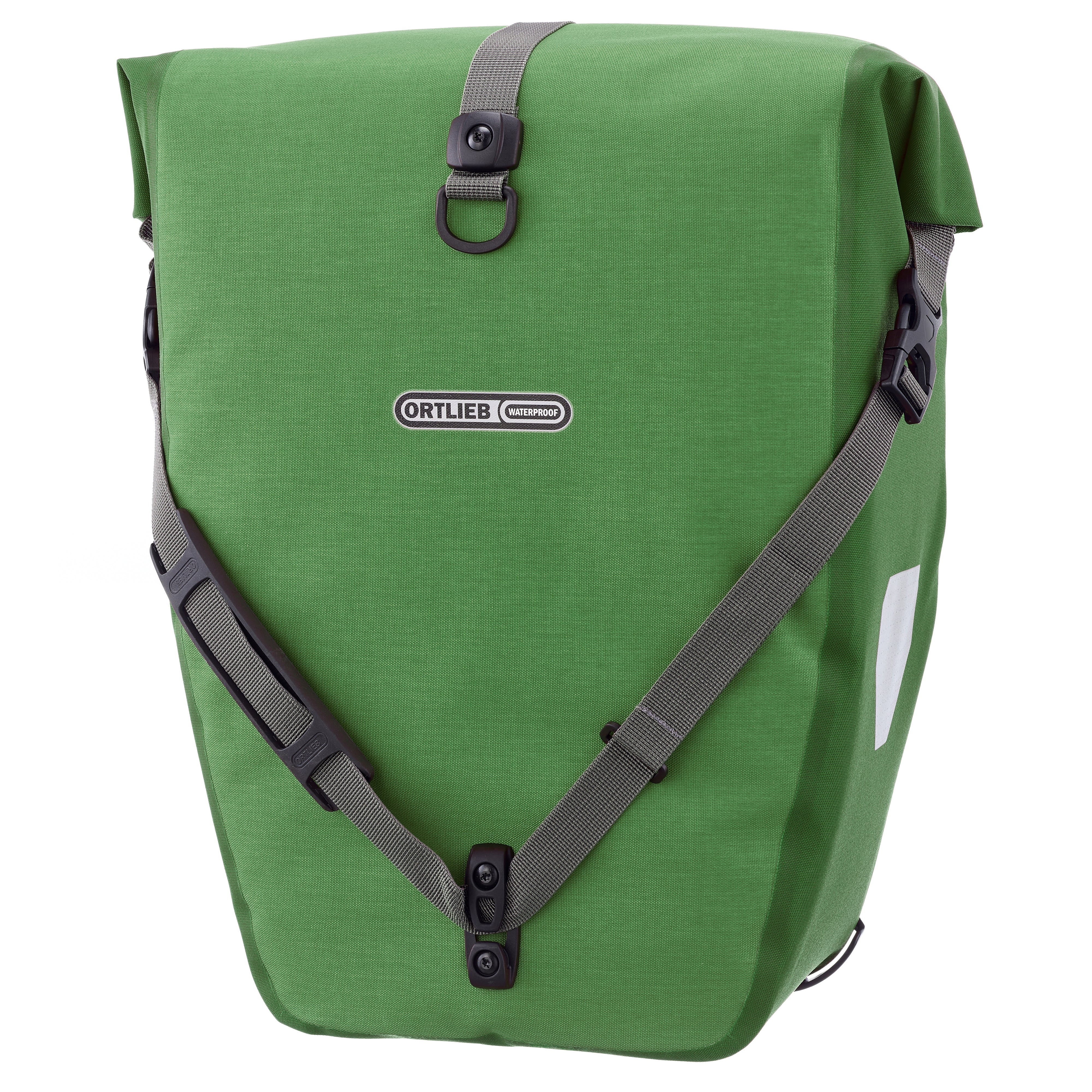 Back-Roller Plus CR