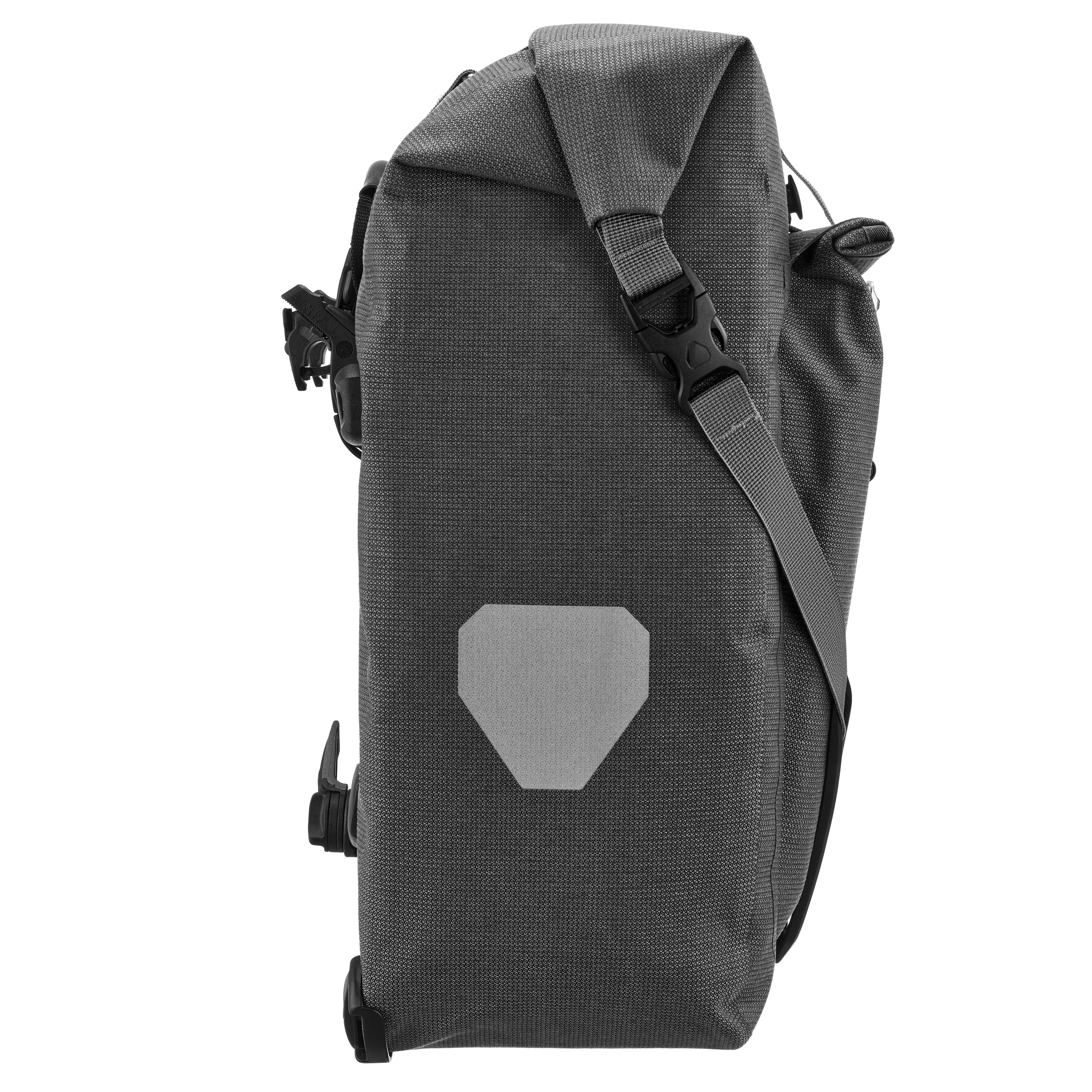 Back-Roller Plus Urban
