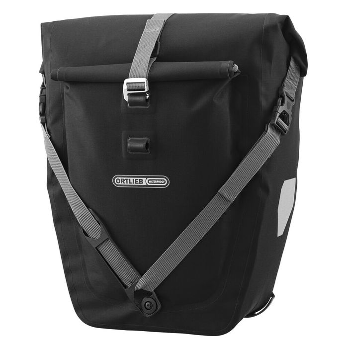 Ortlieb Back-Roller Plus