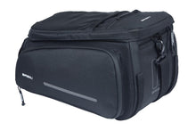 Load image into Gallery viewer, Basil - Move Trunkbag