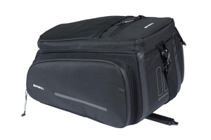 Basil - Move Trunkbag (MIK)