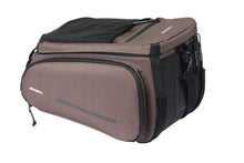 Load image into Gallery viewer, Basil - Move Trunkbag