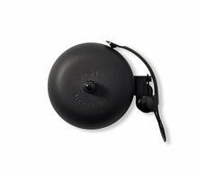 Load image into Gallery viewer, Basil - Portland Bicycle Bell