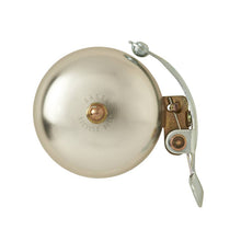 Load image into Gallery viewer, Basil - Portland Bicycle Bell