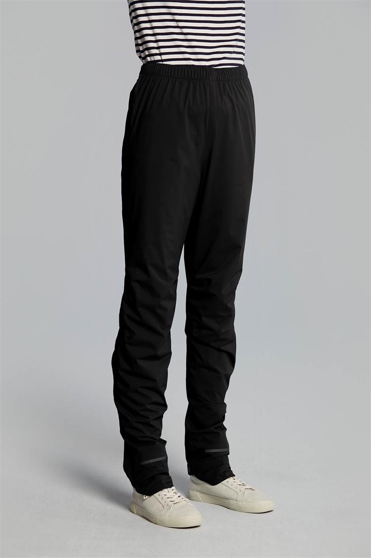 Basil Skane Rain Pants