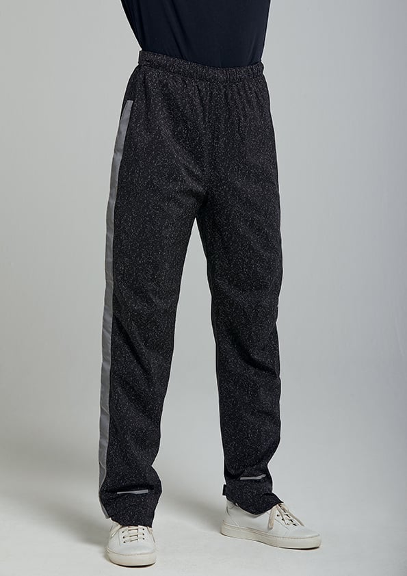 Basil Skane Rain Pants