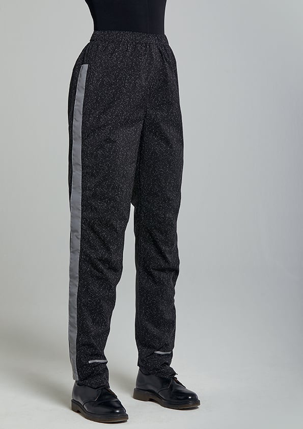 Basil Skane Rain Pants