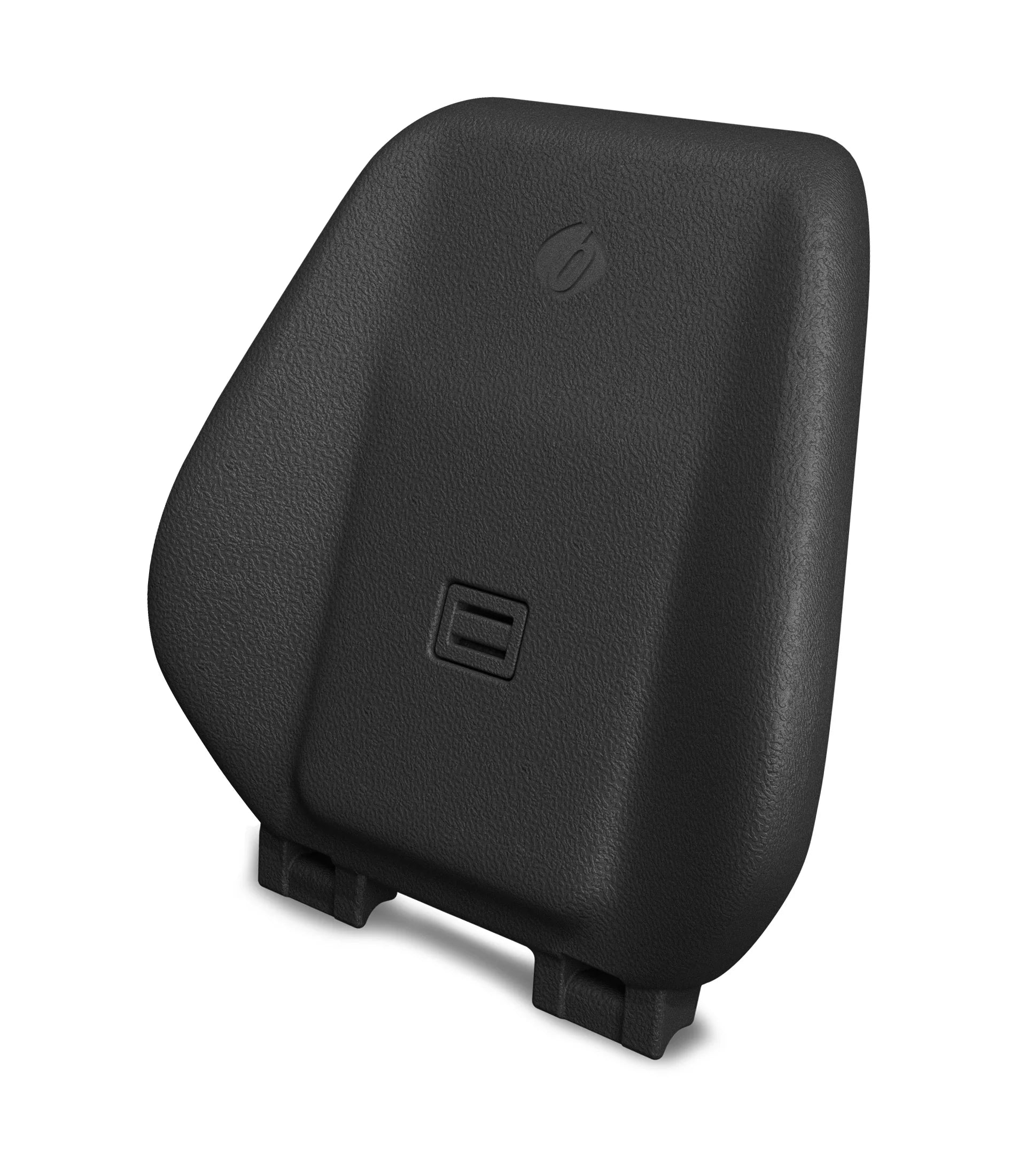 Benno Passenger Back Rest