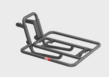 Load image into Gallery viewer, Benno Platform MIK Front Tray